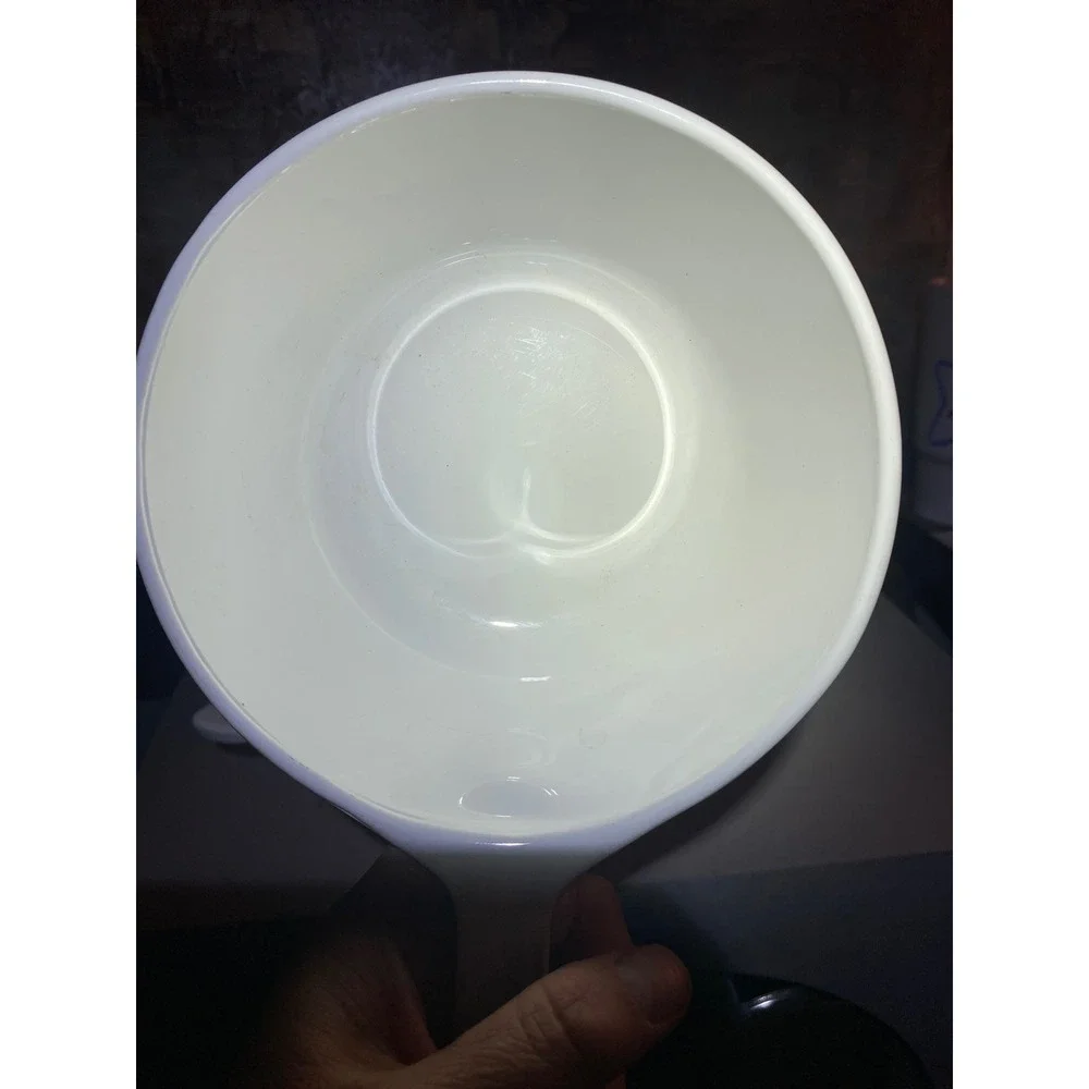Corningware vintage corning